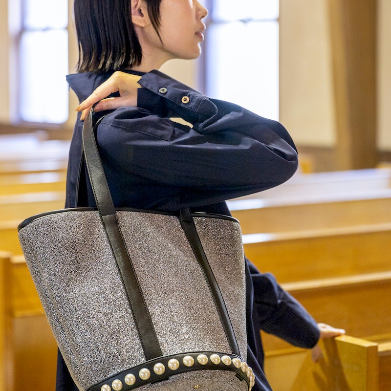 �ڰ���ͽ��ۥͥ��ץ륺 �ѡ���Х��åȥȡ���L������-TT373L-(ͽ�󥫥顼2��ܤ��Ϥ� )