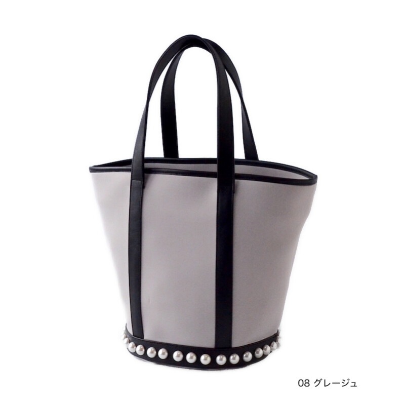 �ڰ���ͽ��ۥͥ��ץ륺 �ѡ���Х��åȥȡ���L������-TT373L-(ͽ�󥫥顼2��ܤ��Ϥ� )