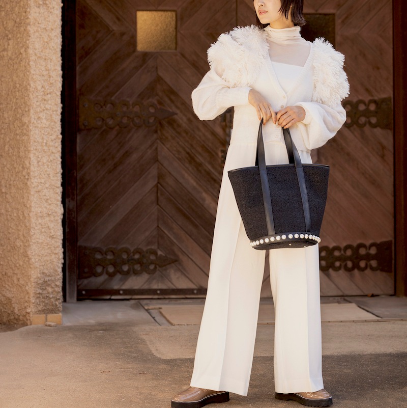 �ڰ���ͽ��ۥͥ��ץ륺 �ѡ���Х��åȥȡ���L������-TT373L-(ͽ�󥫥顼2��ܤ��Ϥ� )