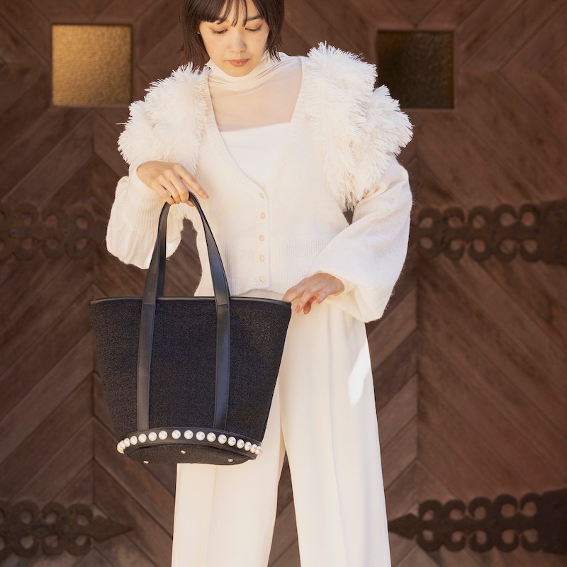 �ڰ���ͽ��ۥͥ��ץ륺 �ѡ���Х��åȥȡ���L������-TT373L-(ͽ�󥫥顼2��ܤ��Ϥ� )