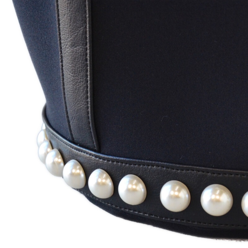 �ڰ���ͽ��ۥͥ��ץ륺 �ѡ���Х��åȥȡ���L������-TT373L-(ͽ�󥫥顼2��ܤ��Ϥ� )