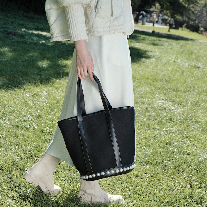 �ڰ���ͽ��ۥͥ��ץ륺 �ѡ���Х��åȥȡ���L������-TT373L-(ͽ�󥫥顼2��ܤ��Ϥ� )