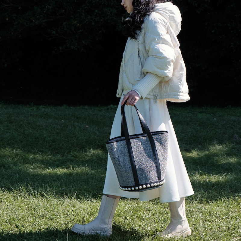 �ڰ���ͽ��ۥͥ��ץ륺 �ѡ���Х��åȥȡ���L������-TT373L-(ͽ�󥫥顼2��ܤ��Ϥ� )