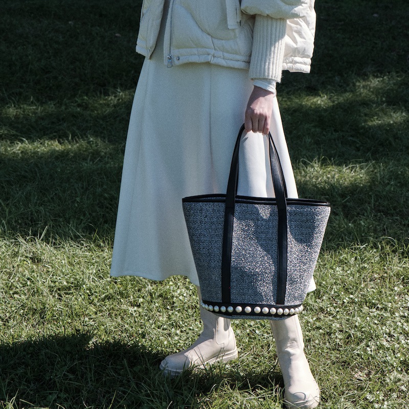 �ڰ���ͽ��ۥͥ��ץ륺 �ѡ���Х��åȥȡ���L������-TT373L-(ͽ�󥫥顼2��ܤ��Ϥ� )