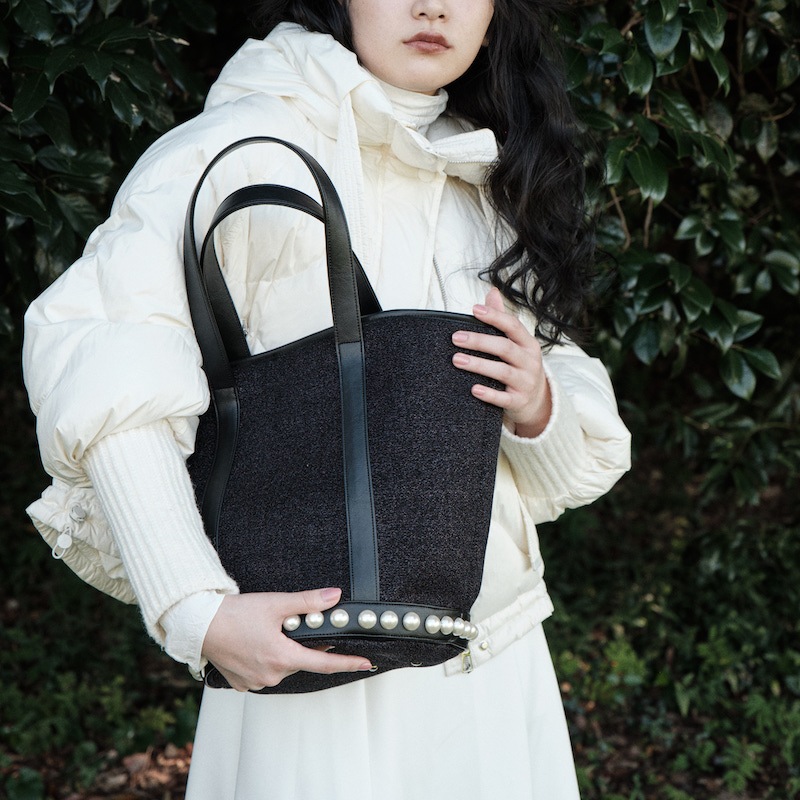 �ڰ���ͽ��ۥͥ��ץ륺 �ѡ���Х��åȥȡ���L������-TT373L-(ͽ�󥫥顼2��ܤ��Ϥ� )