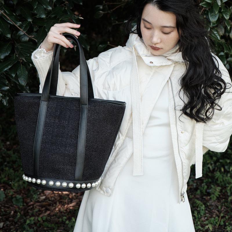 �ڰ���ͽ��ۥͥ��ץ륺 �ѡ���Х��åȥȡ���L������-TT373L-(ͽ�󥫥顼2��ܤ��Ϥ� )