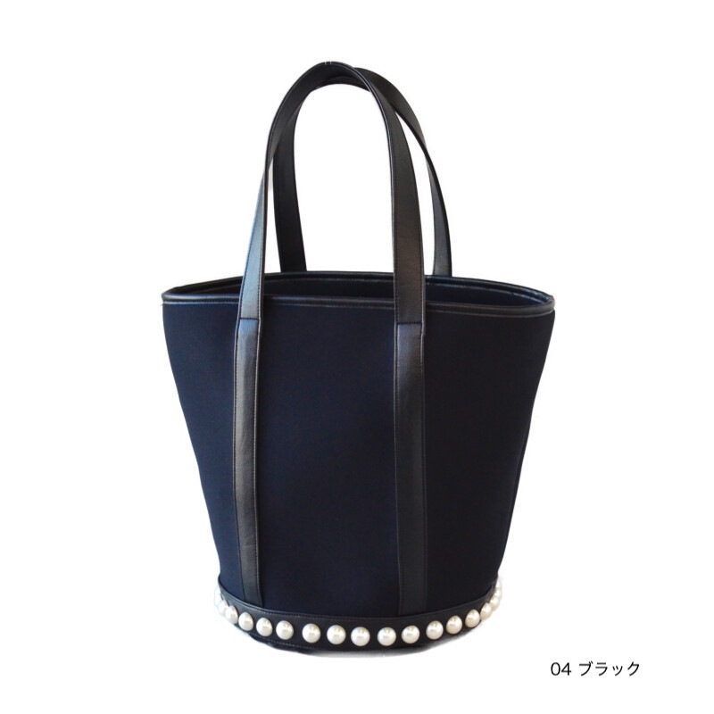 �ڰ���ͽ��ۥͥ��ץ륺 �ѡ���Х��åȥȡ���L������-TT373L-(ͽ�󥫥顼2��ܤ��Ϥ� )