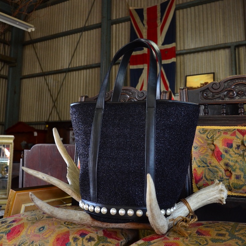 �ڰ���ͽ��ۥͥ��ץ륺 �ѡ���Х��åȥȡ���L������-TT373L-(ͽ�󥫥顼2��ܤ��Ϥ� )