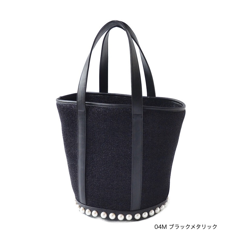 �ڰ���ͽ��ۥͥ��ץ륺 �ѡ���Х��åȥȡ���L������-TT373L-(ͽ�󥫥顼2��ܤ��Ϥ� )