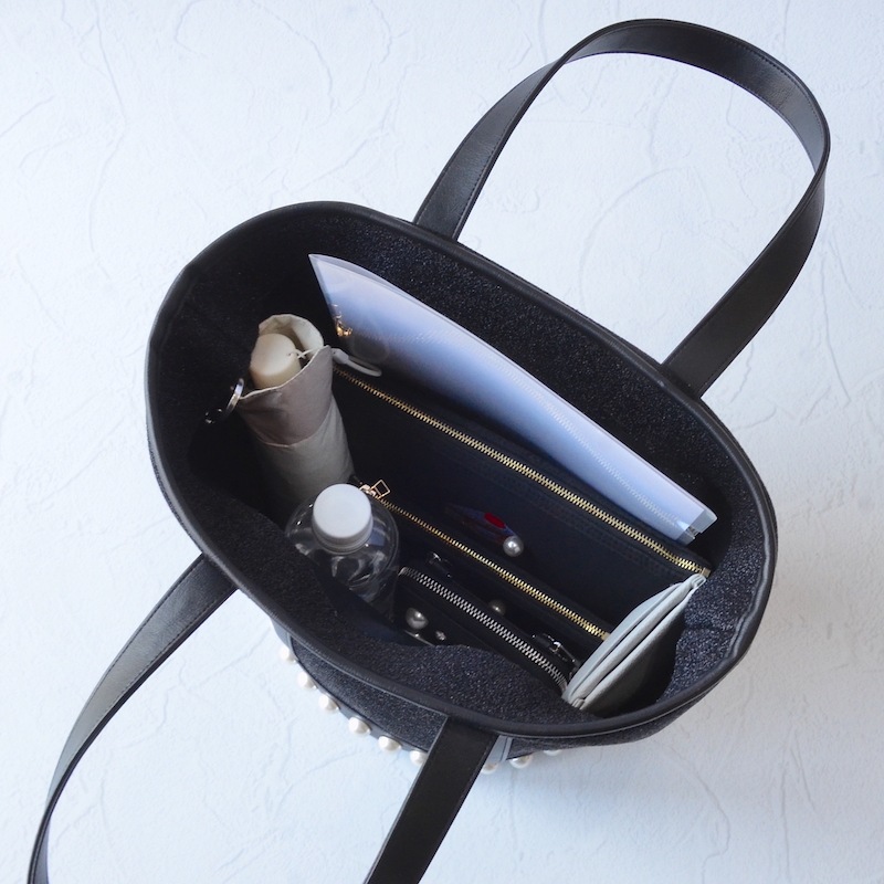 �ڰ���ͽ��ۥͥ��ץ륺 �ѡ���Х��åȥȡ���L������-TT373L-(ͽ�󥫥顼2��ܤ��Ϥ� )