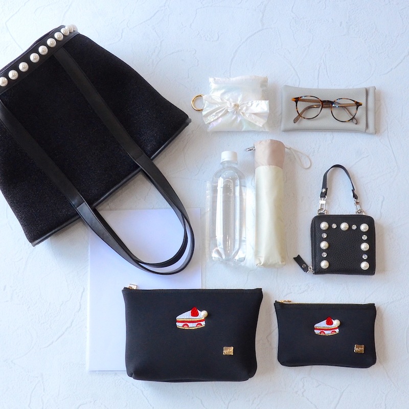 �ڰ���ͽ��ۥͥ��ץ륺 �ѡ���Х��åȥȡ���L������-TT373L-(ͽ�󥫥顼2��ܤ��Ϥ� )