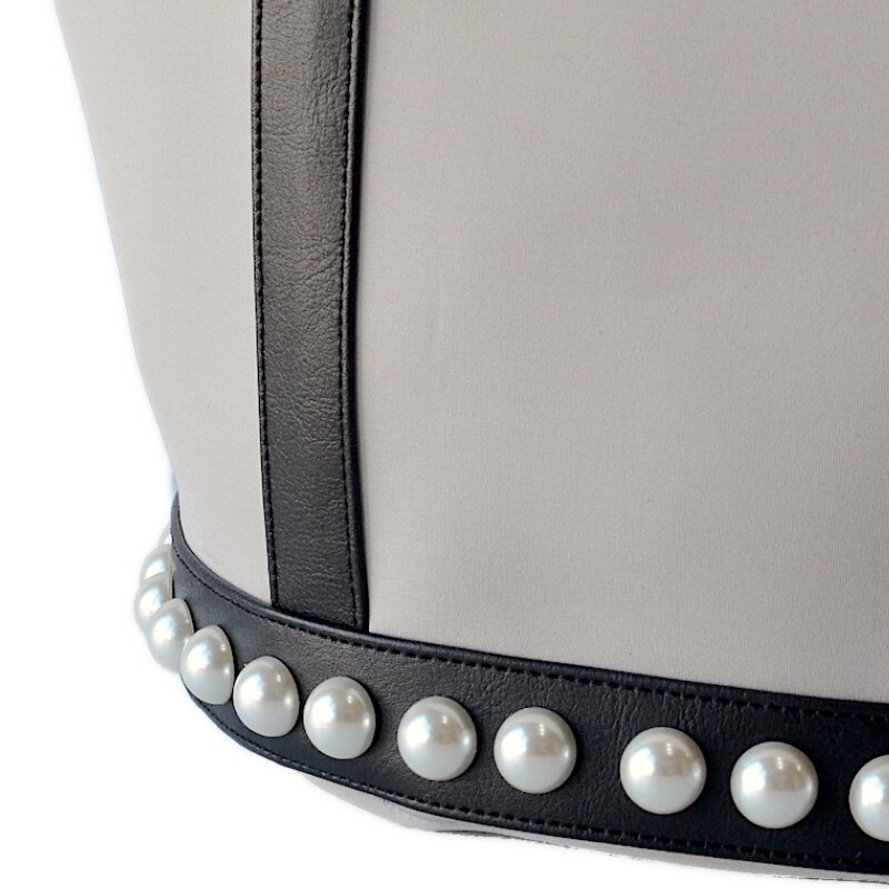 �ڰ���ͽ��ۥͥ��ץ륺 �ѡ���Х��åȥȡ���L������-TT373L-(ͽ�󥫥顼2��ܤ��Ϥ� )