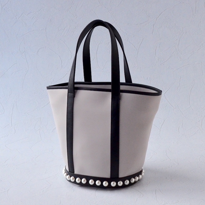 �ڰ���ͽ��ۥͥ��ץ륺 �ѡ���Х��åȥȡ���L������-TT373L-(ͽ�󥫥顼2��ܤ��Ϥ� )