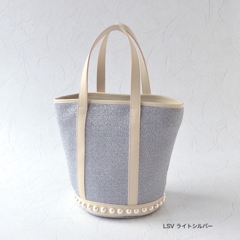 �ڰ���ͽ��ۥͥ��ץ륺 �ѡ���Х��åȥȡ���L������-TT373L-(ͽ�󥫥顼2��ܤ��Ϥ� )