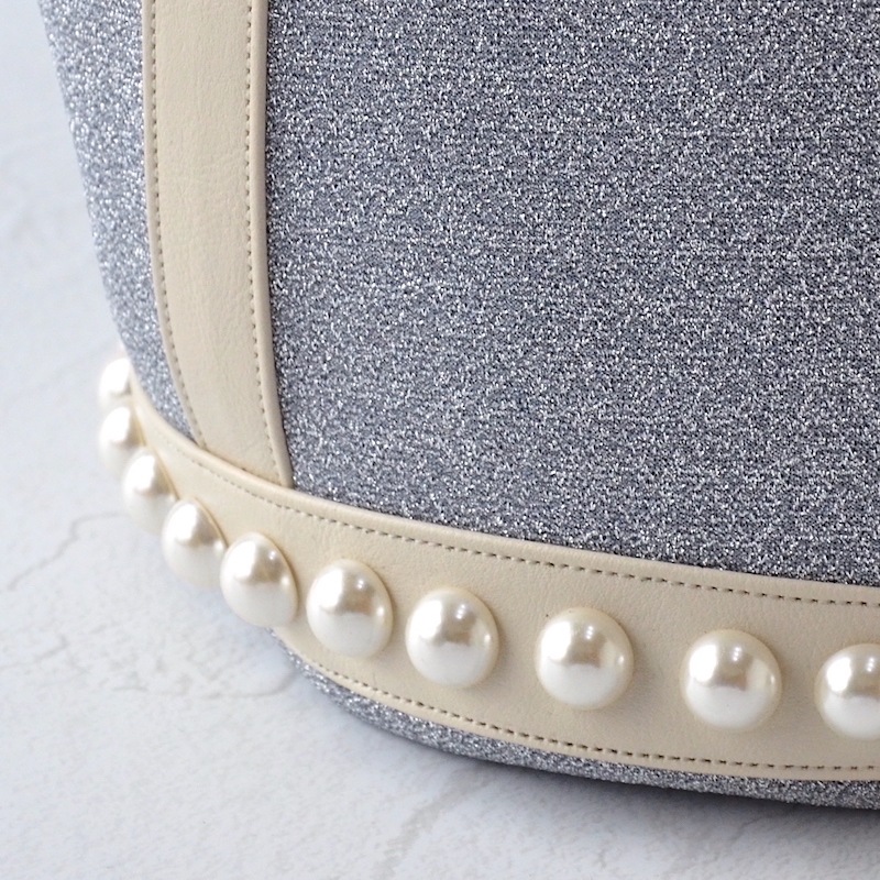 �ڰ���ͽ��ۥͥ��ץ륺 �ѡ���Х��åȥȡ���L������-TT373L-(ͽ�󥫥顼2��ܤ��Ϥ� )