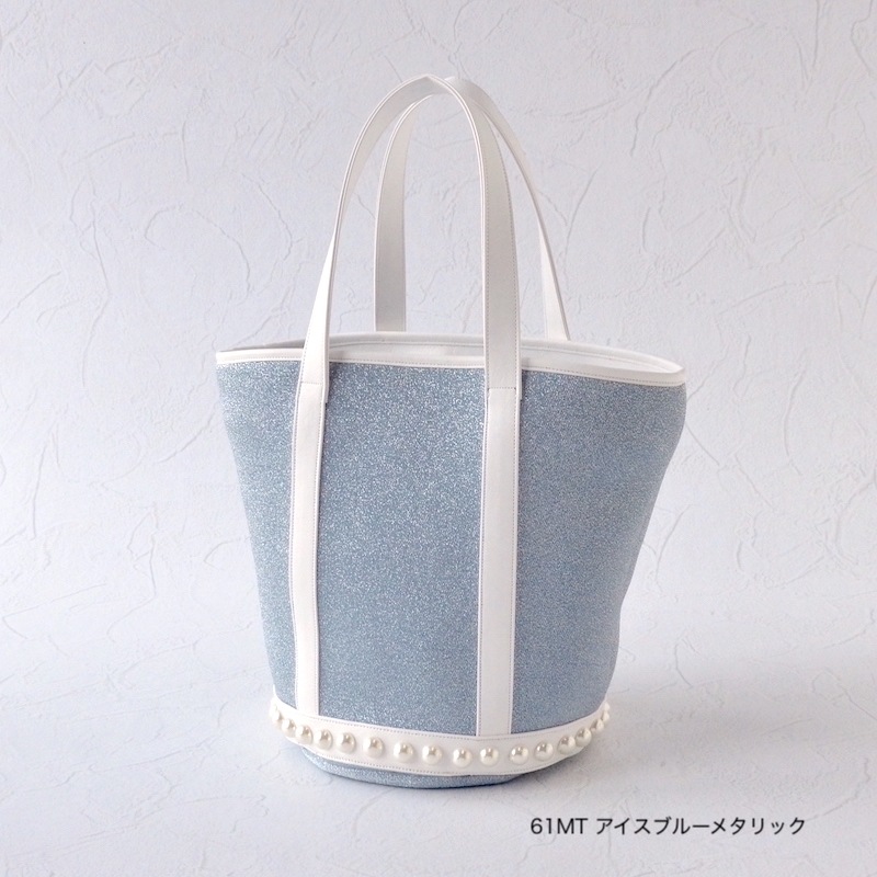 �ڰ���ͽ��ۥͥ��ץ륺 �ѡ���Х��åȥȡ���L������-TT373L-(ͽ�󥫥顼2��ܤ��Ϥ� )