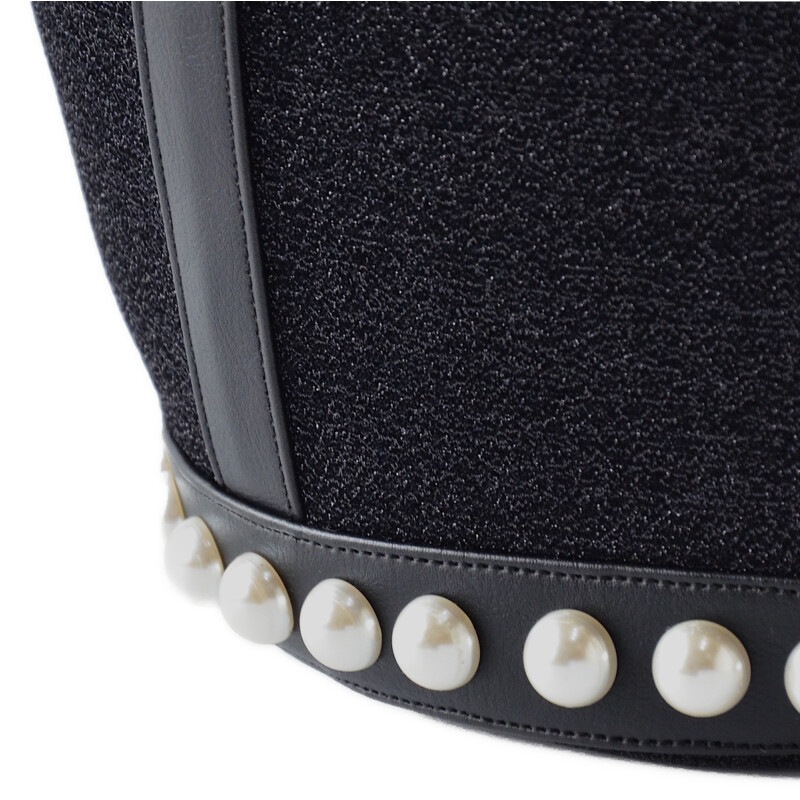 �ڰ���ͽ��ۥͥ��ץ륺 �ѡ���Х��åȥȡ���L������-TT373L-(ͽ�󥫥顼2��ܤ��Ϥ� )