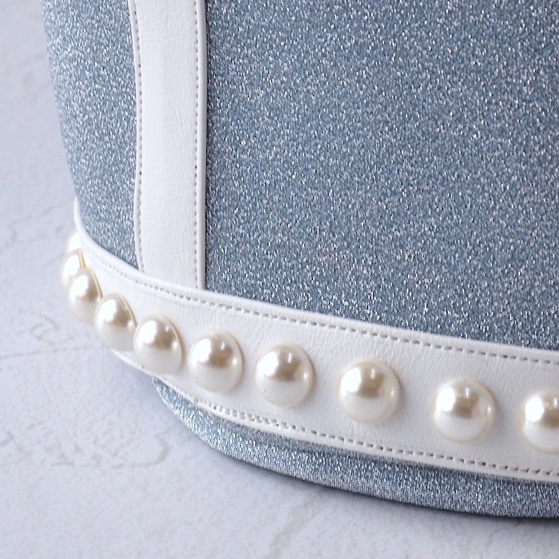 �ڰ���ͽ��ۥͥ��ץ륺 �ѡ���Х��åȥȡ���L������-TT373L-(ͽ�󥫥顼2��ܤ��Ϥ� )