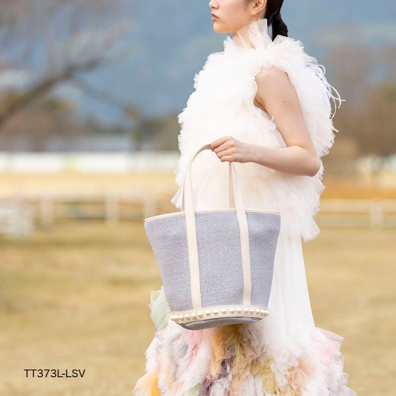 �ڰ���ͽ��ۥͥ��ץ륺 �ѡ���Х��åȥȡ���L������-TT373L-(ͽ�󥫥顼2��ܤ��Ϥ� )