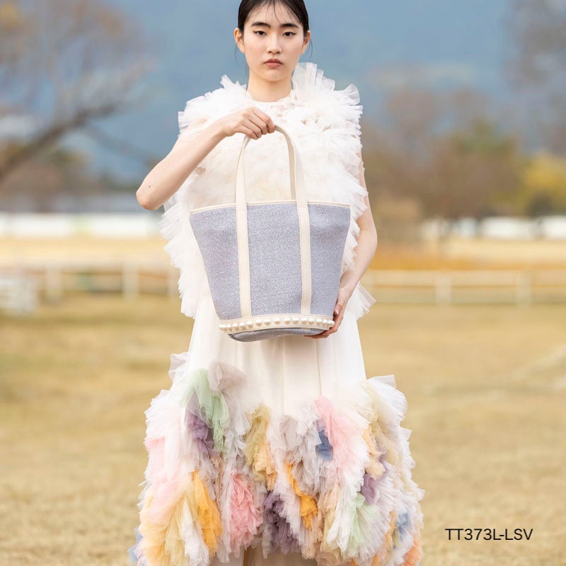 �ڰ���ͽ��ۥͥ��ץ륺 �ѡ���Х��åȥȡ���L������-TT373L-(ͽ�󥫥顼2��ܤ��Ϥ� )