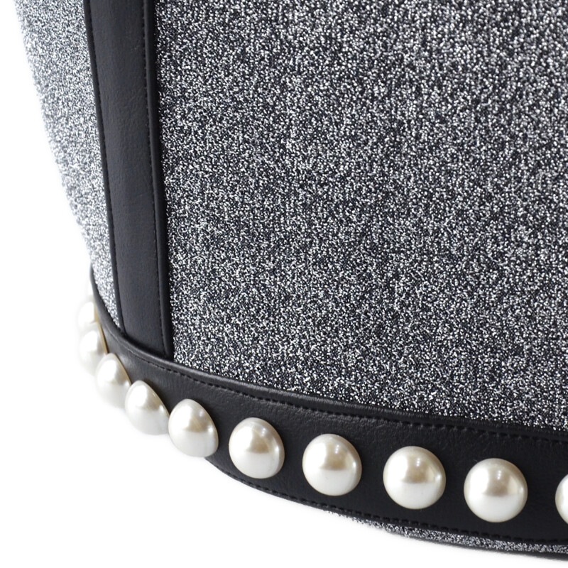 �ڰ���ͽ��ۥͥ��ץ륺 �ѡ���Х��åȥȡ���L������-TT373L-(ͽ�󥫥顼2��ܤ��Ϥ� )