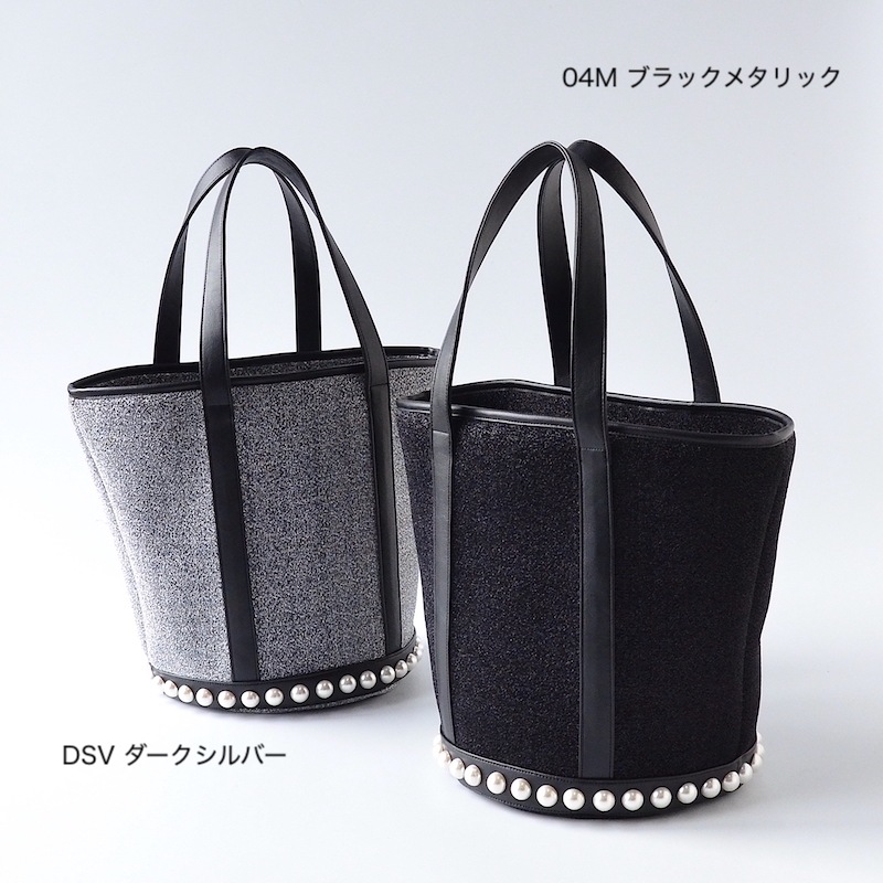 �ڰ���ͽ��ۥͥ��ץ륺 �ѡ���Х��åȥȡ���L������-TT373L-(ͽ�󥫥顼2��ܤ��Ϥ� )