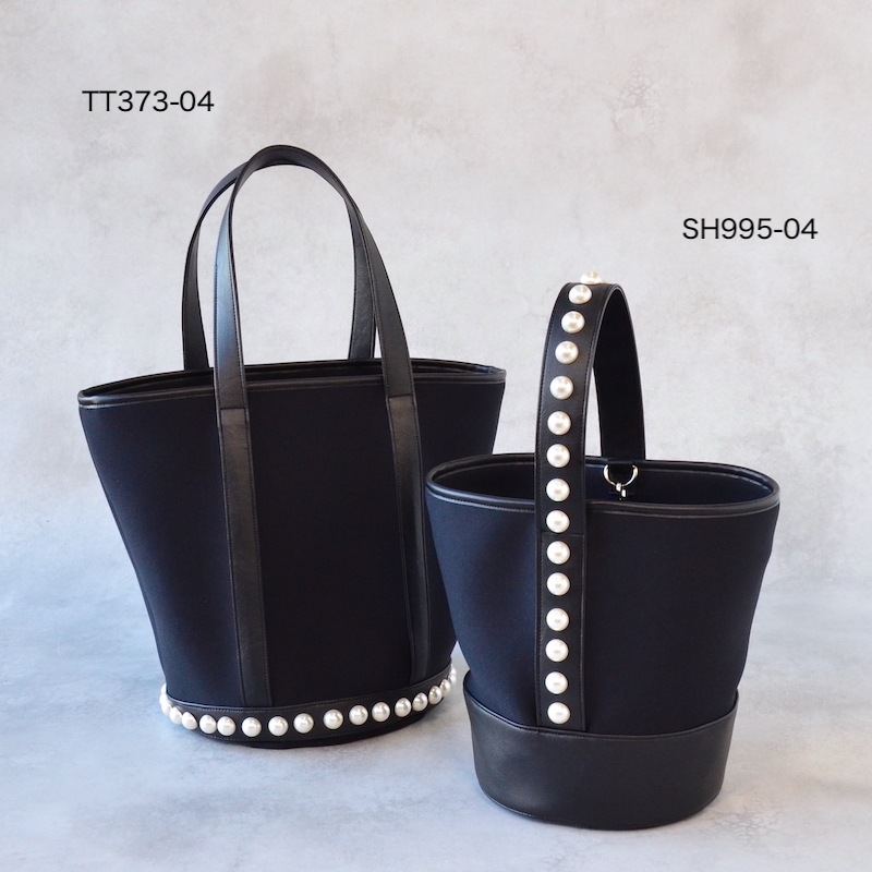 �ڰ���ͽ��ۥͥ��ץ륺 �ѡ���Х��åȥȡ���L������-TT373L-(ͽ�󥫥顼2��ܤ��Ϥ� )