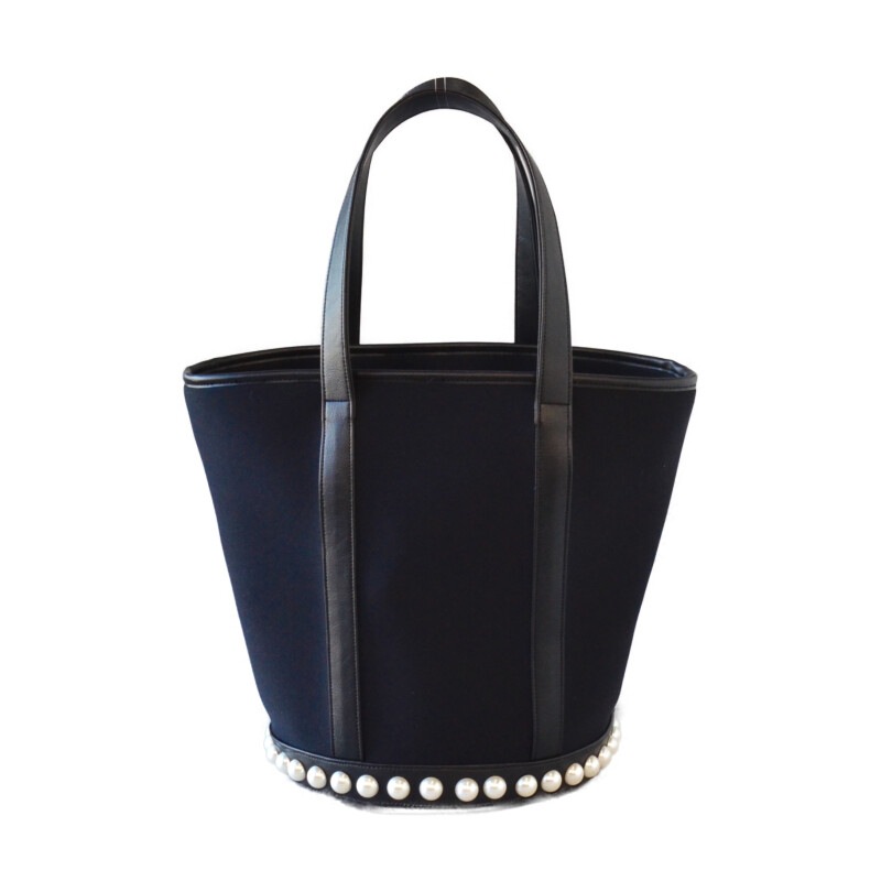 �ڰ���ͽ��ۥͥ��ץ륺 �ѡ���Х��åȥȡ���L������-TT373L-(ͽ�󥫥顼2��ܤ��Ϥ� )