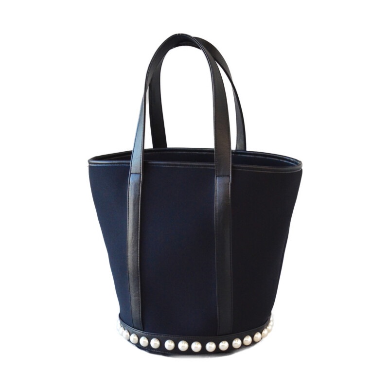 �ڰ���ͽ��ۥͥ��ץ륺 �ѡ���Х��åȥȡ���L������-TT373L-(ͽ�󥫥顼2��ܤ��Ϥ� )