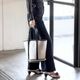 �ͥ��ץ륺 �ѡ���Х��åȥȡ���L������-TT373L-