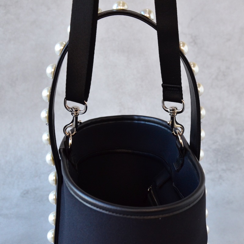 �ͥ��ץ륺 �ѡ���Х��åȣ��������ȡ���-SH995-