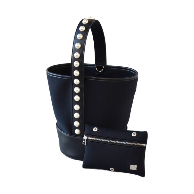 �ͥ��ץ륺 �ѡ���Х��åȣ��������ȡ���-SH995-