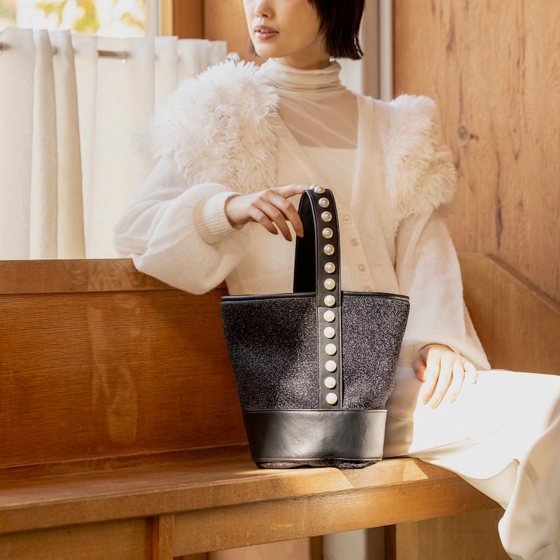 �ͥ��ץ륺 �ѡ���Х��åȣ��������ȡ���-SH995-