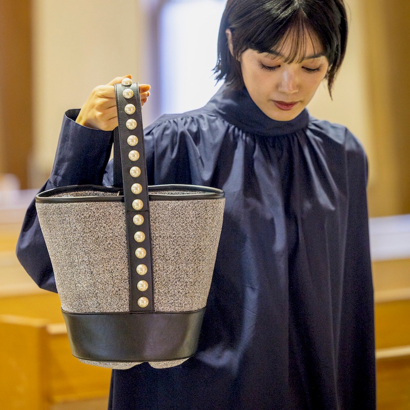 �ͥ��ץ륺 �ѡ���Х��åȣ��������ȡ���-SH995-