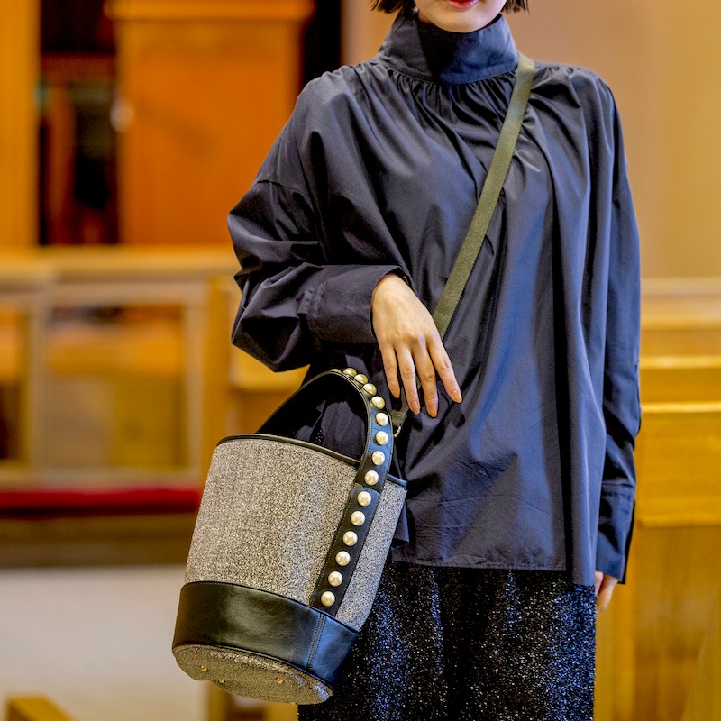 �ͥ��ץ륺 �ѡ���Х��åȣ��������ȡ���-SH995-