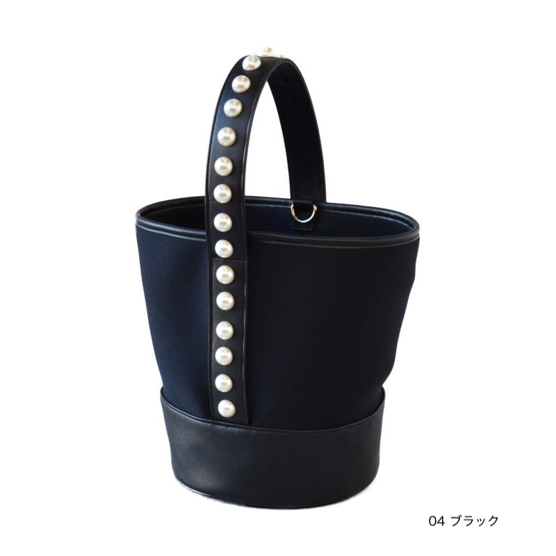 �ͥ��ץ륺 �ѡ���Х��åȣ��������ȡ���-SH995-