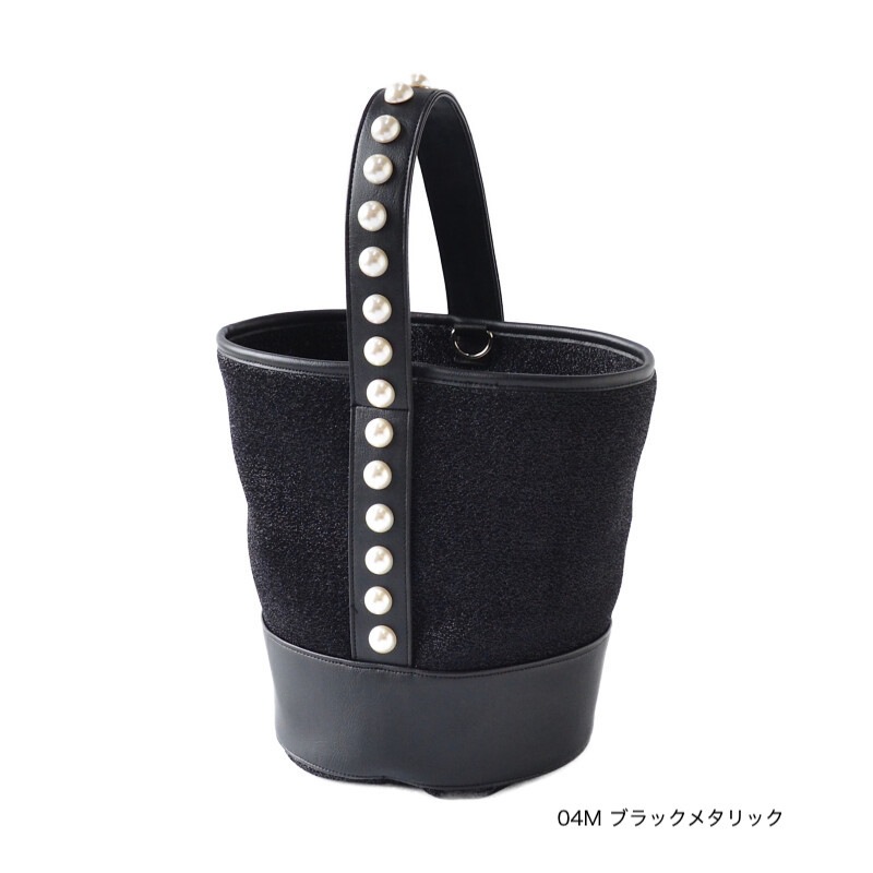 �ͥ��ץ륺 �ѡ���Х��åȣ��������ȡ���-SH995-