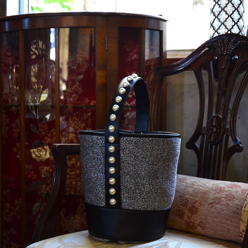 �ͥ��ץ륺 �ѡ���Х��åȣ��������ȡ���-SH995-