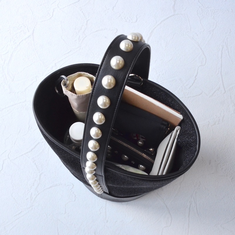 �ͥ��ץ륺 �ѡ���Х��åȣ��������ȡ���-SH995-