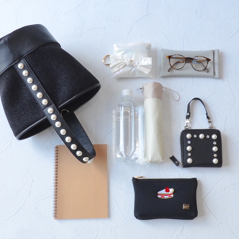 �ͥ��ץ륺 �ѡ���Х��åȣ��������ȡ���-SH995-