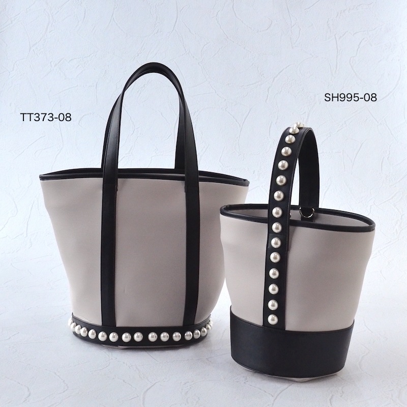 �ͥ��ץ륺 �ѡ���Х��åȣ��������ȡ���-SH995-