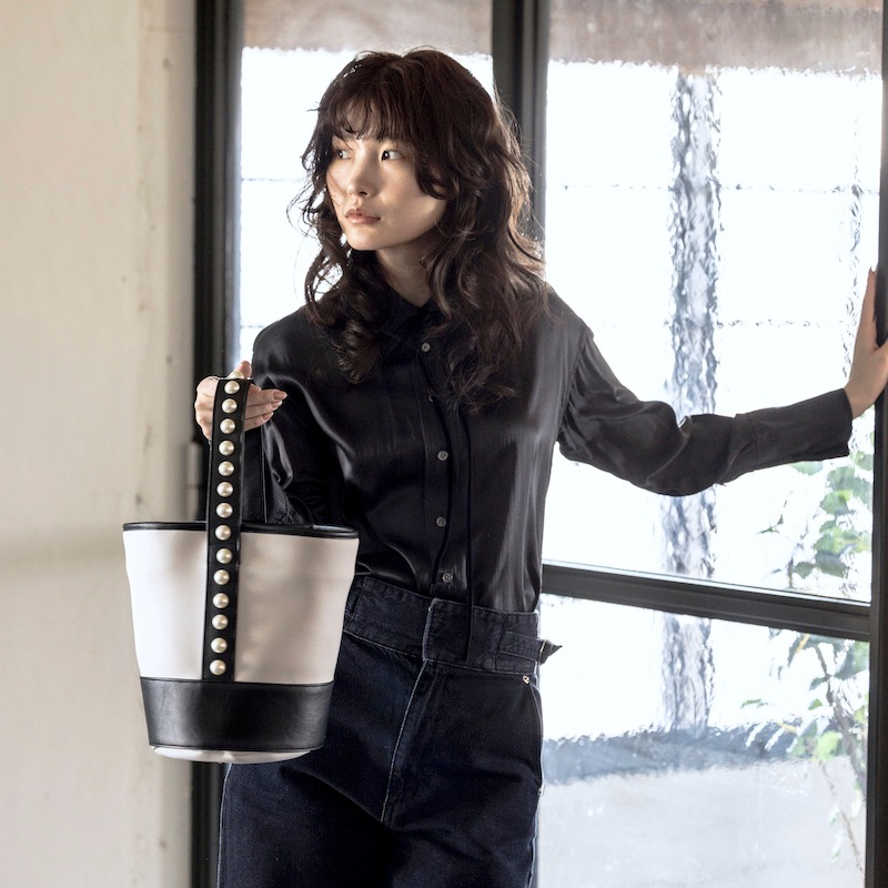 �ͥ��ץ륺 �ѡ���Х��åȣ��������ȡ���-SH995-