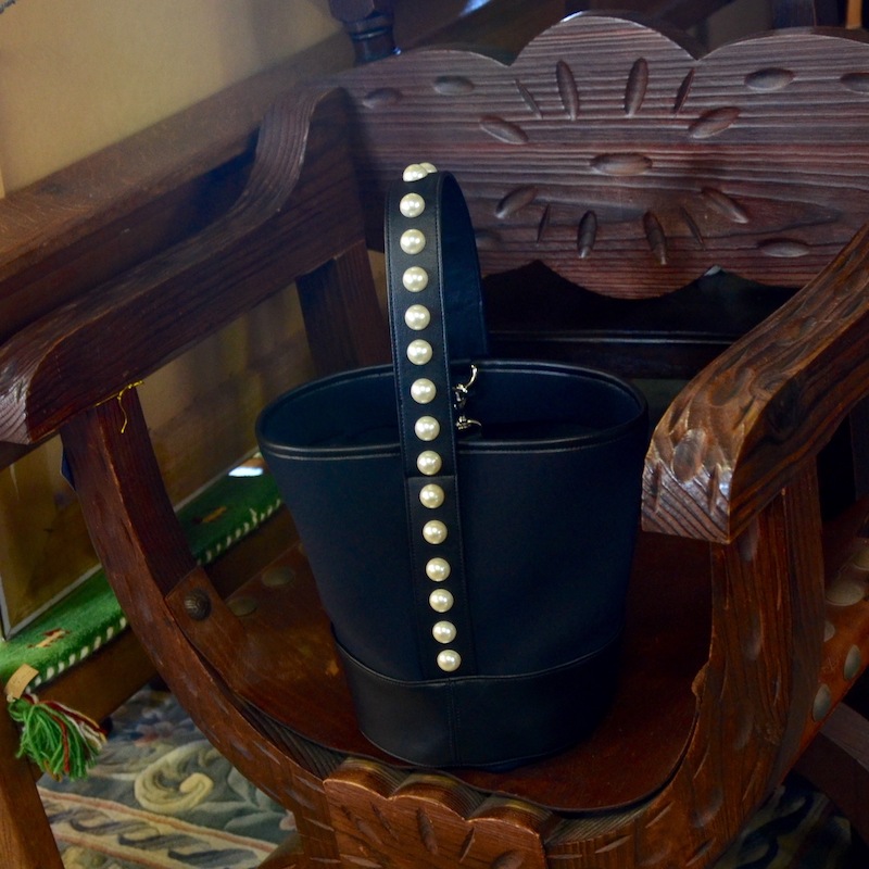 �ͥ��ץ륺 �ѡ���Х��åȣ��������ȡ���-SH995-