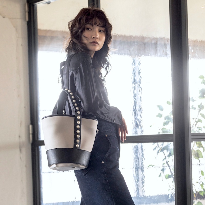 �ͥ��ץ륺 �ѡ���Х��åȣ��������ȡ���-SH995-