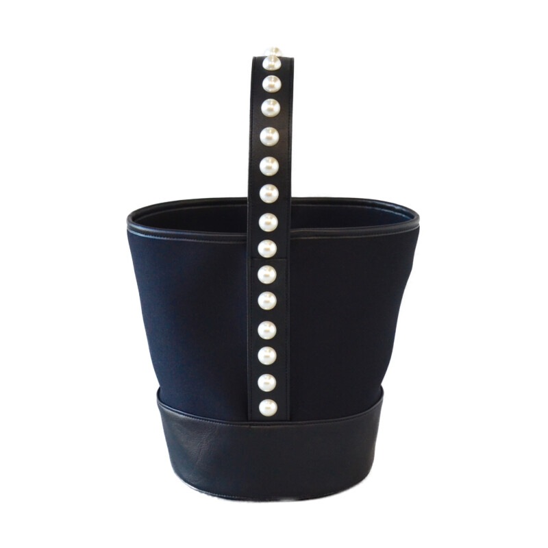 �ͥ��ץ륺 �ѡ���Х��åȣ��������ȡ���-SH995-