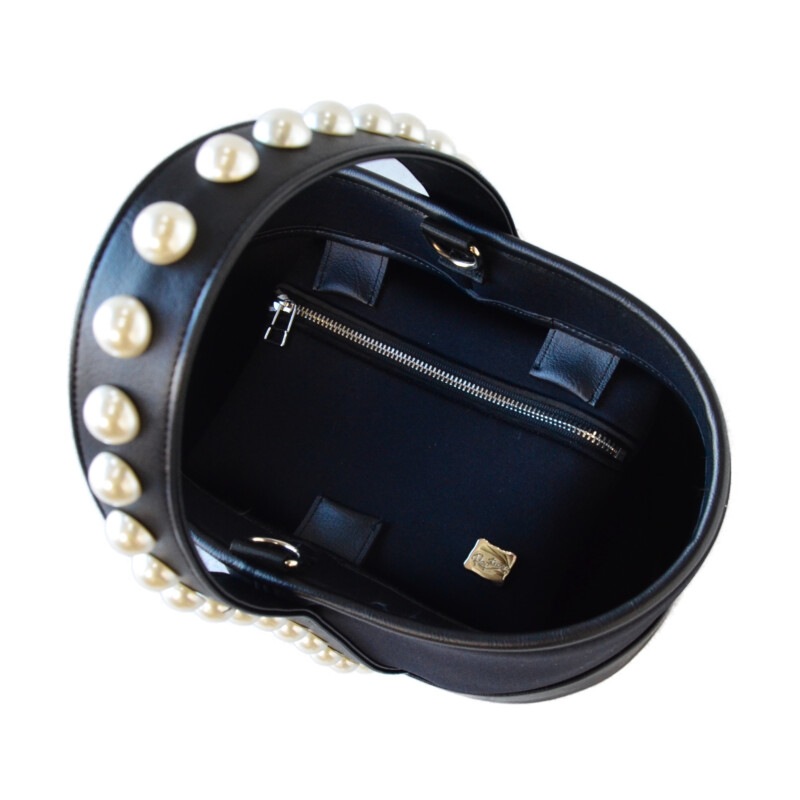 �ͥ��ץ륺 �ѡ���Х��åȣ��������ȡ���-SH995-