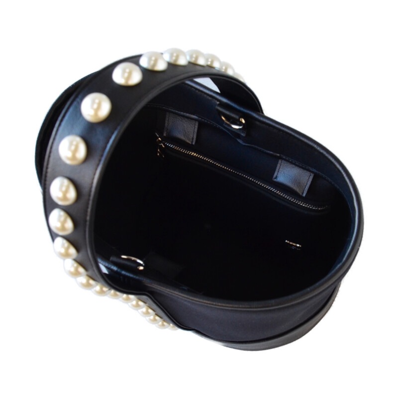 �ͥ��ץ륺 �ѡ���Х��åȣ��������ȡ���-SH995-