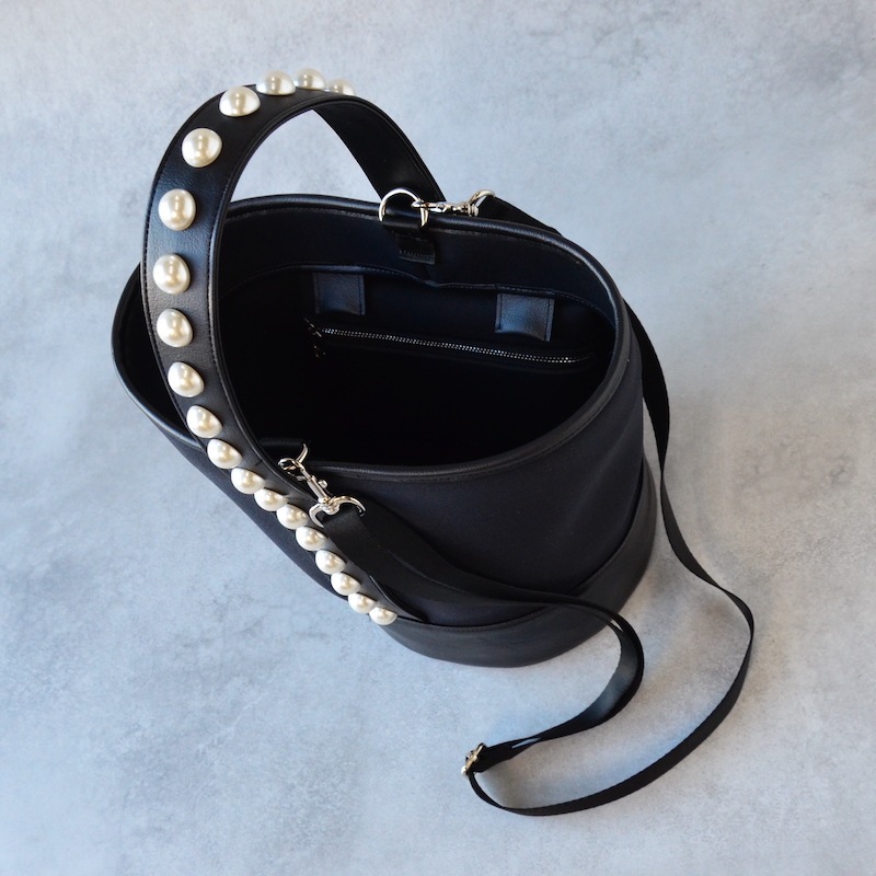 �ͥ��ץ륺 �ѡ���Х��åȣ��������ȡ���-SH995-