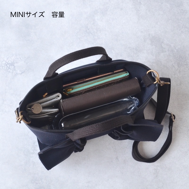 MINI ͥץ륺åեȡȥХåܡѡ-MINI-TT-288BAP-MINI-