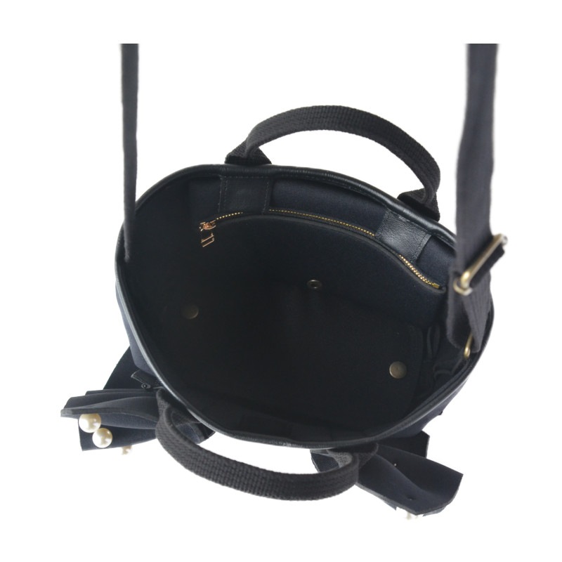 MINI ͥץ륺åեȡȥХåܡѡ-MINI-TT-288BAP-MINI-